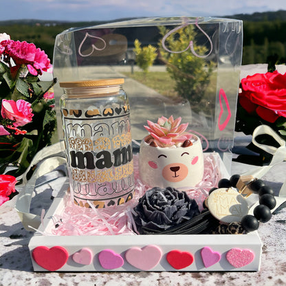 The Ultimate Mother's Day Gift Box