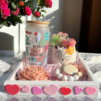 The Ultimate Mother's Day Gift Box