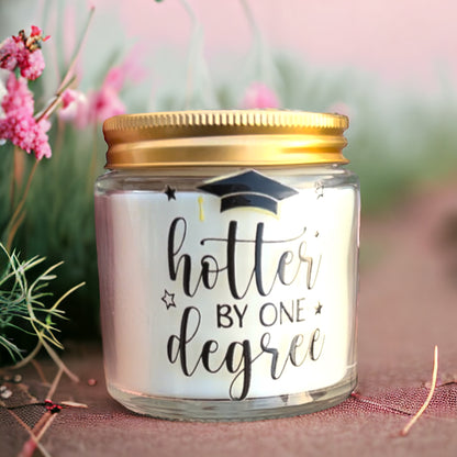 A token of Love and Support - Graduation Gift Box